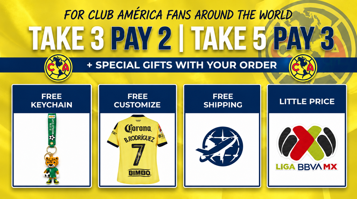 Club América
