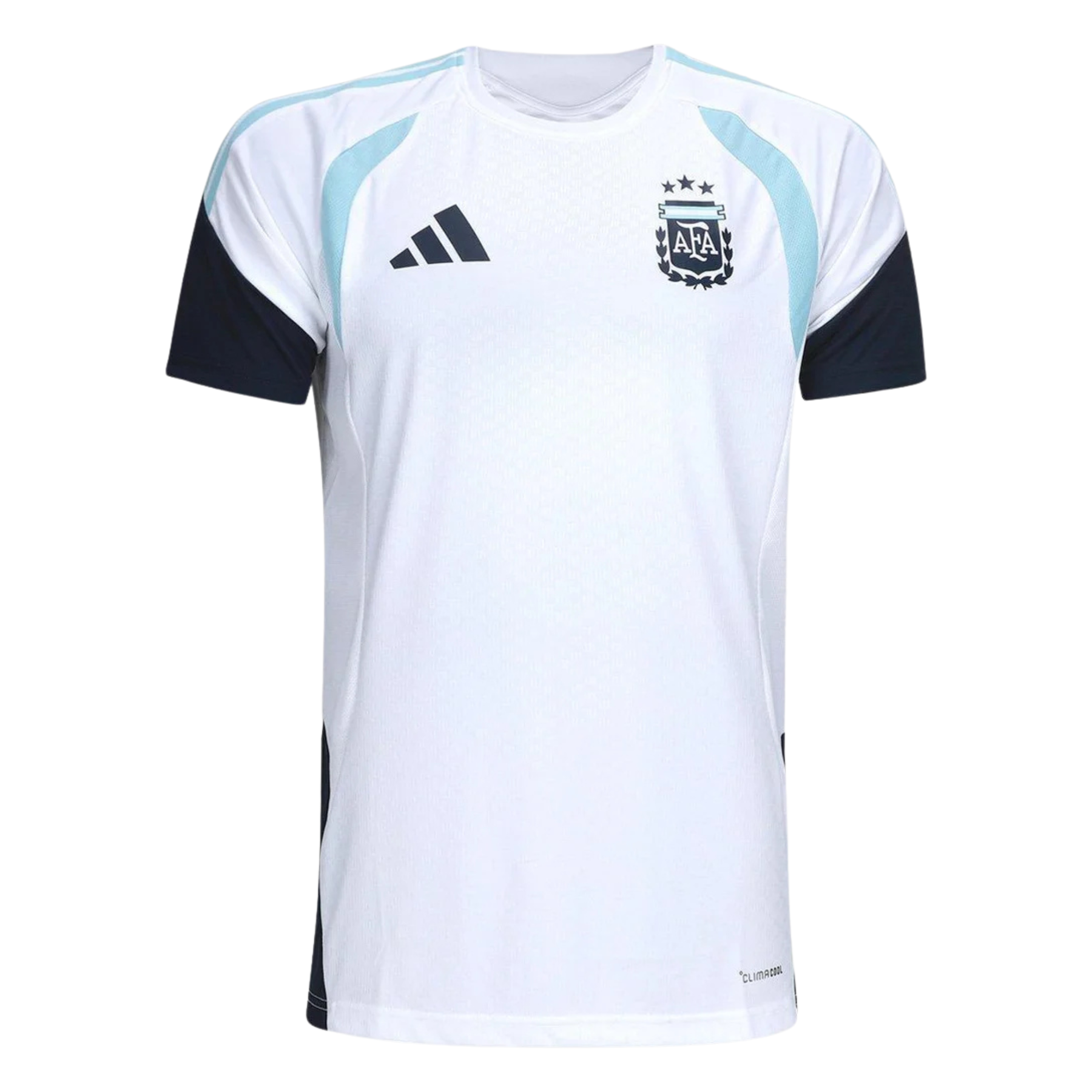 Argentina Training 2026/27 - Fan Version - World Cup