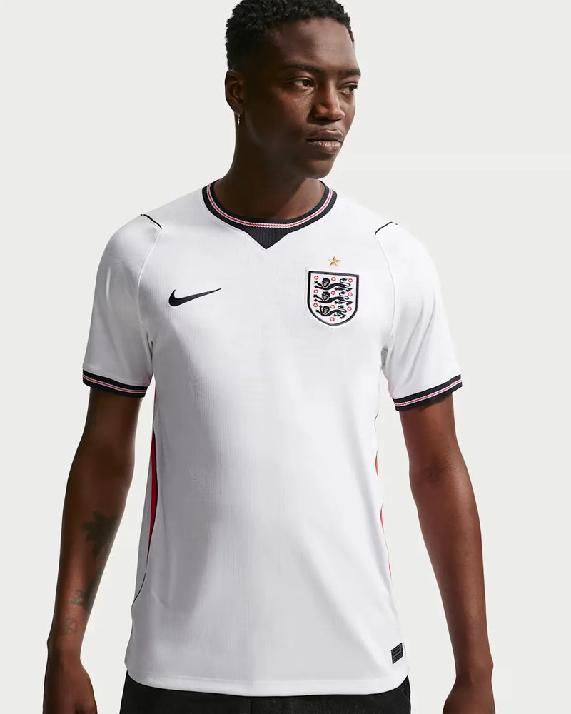 England Home WorldCup 2026