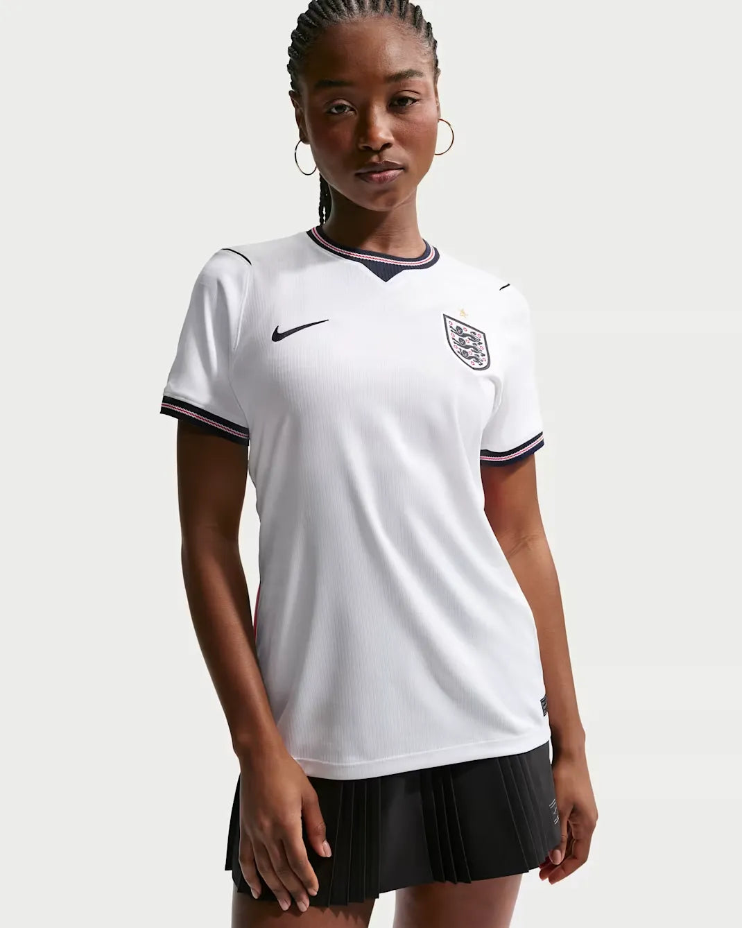 England Womens Home WorldCup 2026
