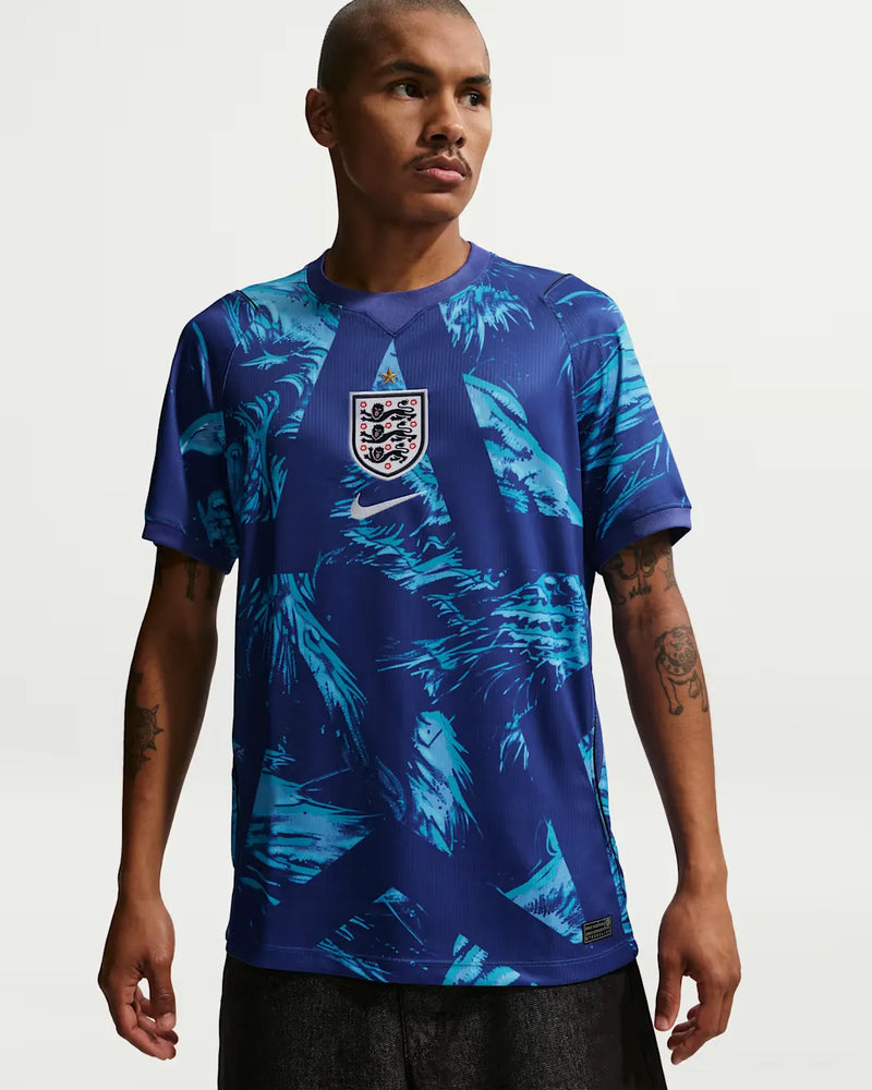 England Goalkeeper WorldCup 2026