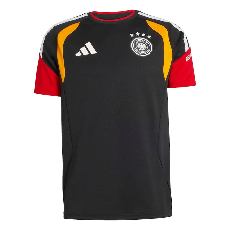 Germany 2026 Training WorldCup