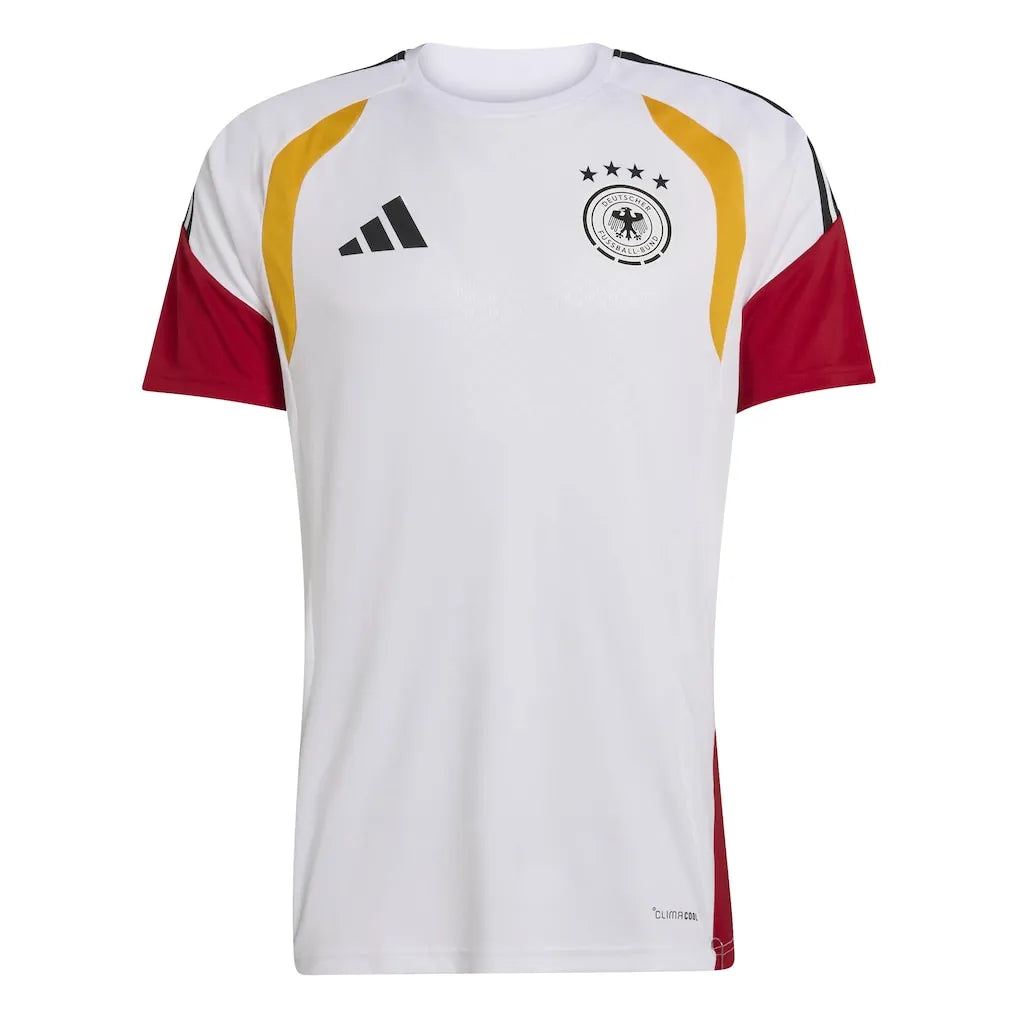 Germany 2026 Training WorldCup