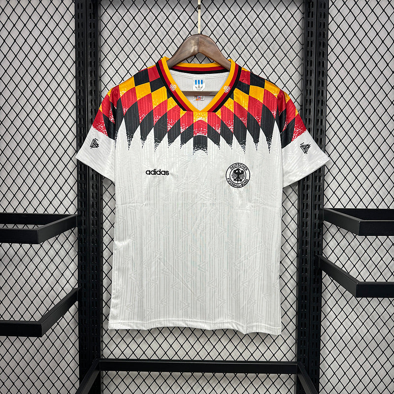 Germany l Retro 1994