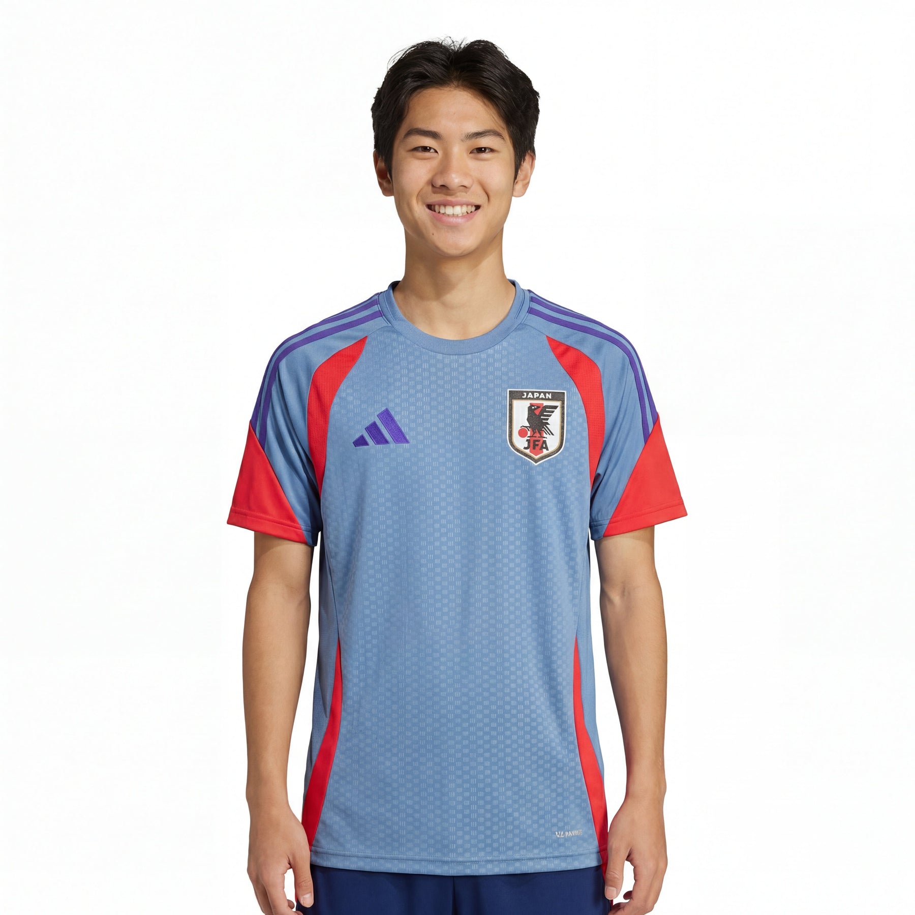 Japan Training 2026